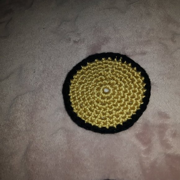 coasters - Picture 3 of 4